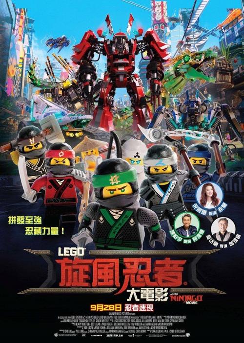买个假的林肯纪念大学文凭毕业证
